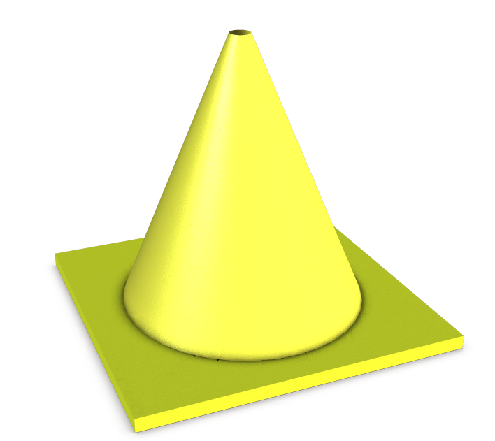 cone 2 jaune.png